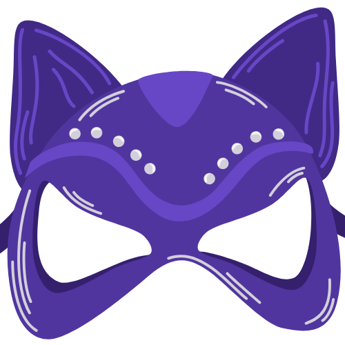 Antonela69fox